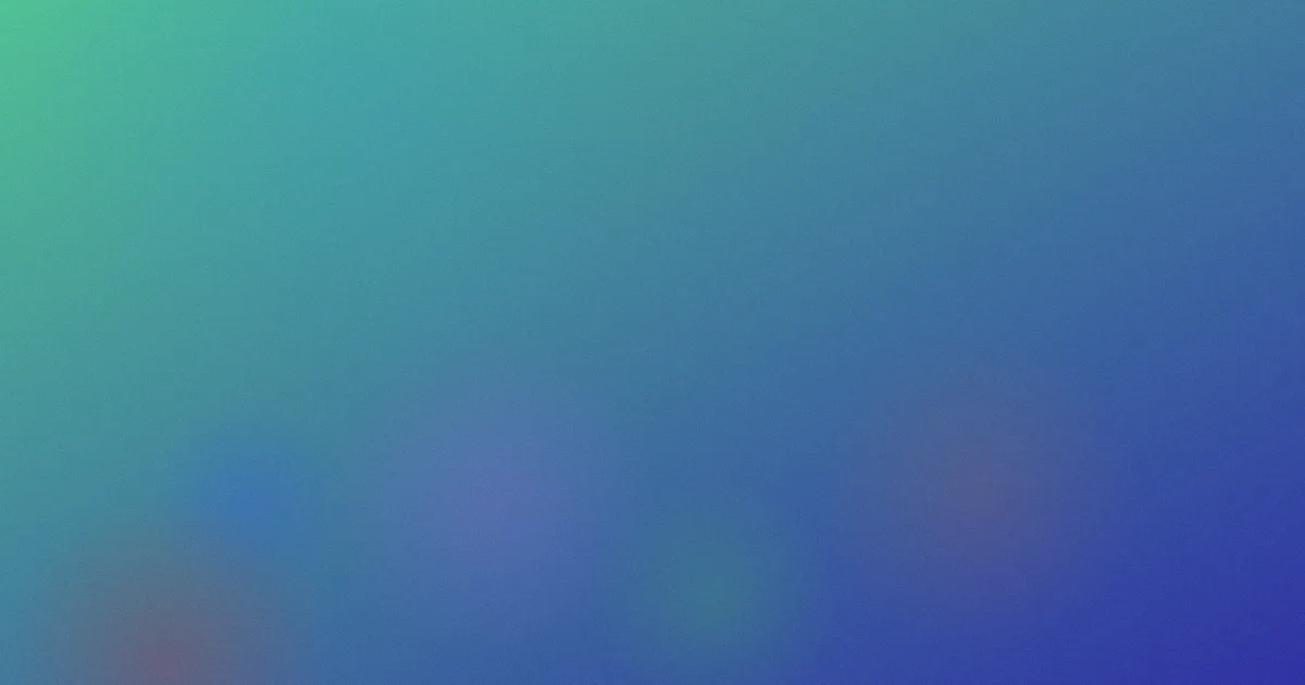 文章个人资料简介攻略：常见问题答清